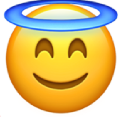 Ярослав